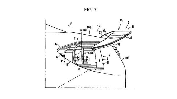https://img.icarcdn.com/autospinn/body/0a2582e7-mazda-rear-spoiler-patent-1.jpg