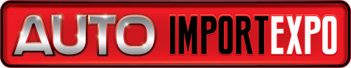1.Logo Auto Import Expo_resize