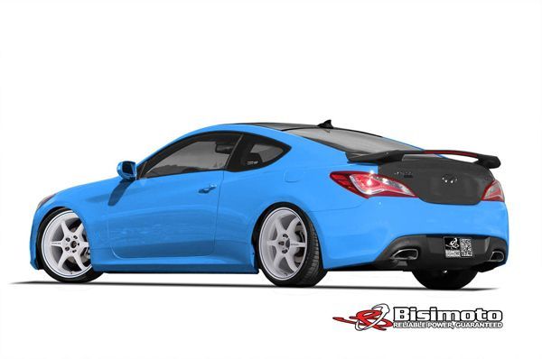 https://img.icarcdn.com/autospinn/body/1000-bhp-Hyundai-Genesis-Coupe-2.jpg