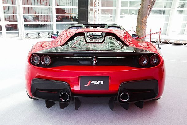 https://img.icarcdn.com/autospinn/body/160755-car-Ferrari-50-anni-giappone-Ferrari-J50.jpeg