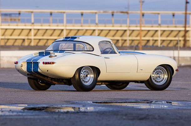 https://img.icarcdn.com/autospinn/body/1963-jaguar-e-type-lightweight-auction-1.jpg