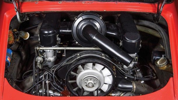 1964-porsche-911-cabriolet-prototype-auction (3)