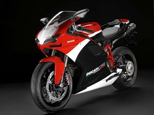 2012-Ducati-Superbike-848-EVO-Corse-Special-Edition-04