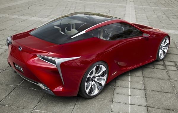 https://img.icarcdn.com/autospinn/body/2012_Lexus_LF-LC_sport_coupé_concept_015_2481-640x406.jpg