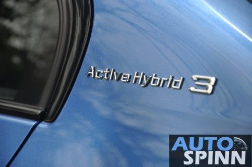 2013-BMW-ActiveHybrid3-Testdrive_013
