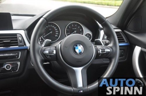 2013-BMW-ActiveHybrid3-Testdrive_039