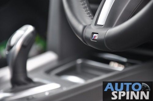 2013-BMW-ActiveHybrid3-Testdrive_115
