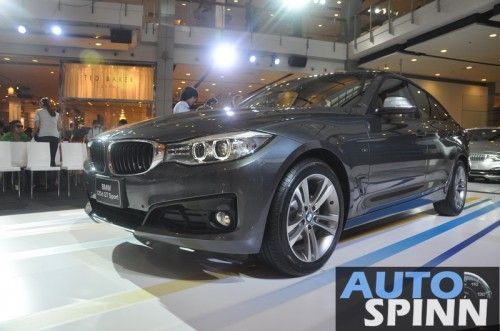 2013-BMW-Expo-Th_007