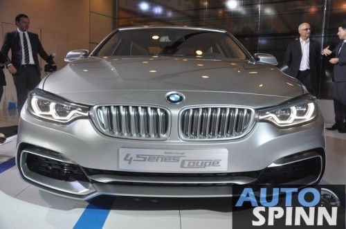 2013-BMW-Expo-Th_020