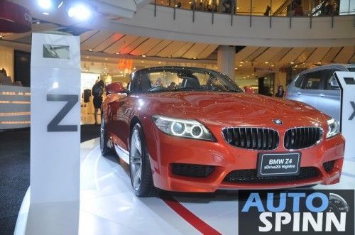 2013-BMW-Expo-Th_103