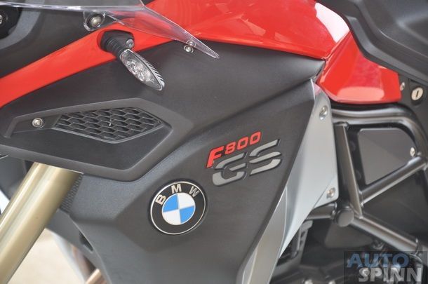 2013-BMW-F800R-TH-CKD-Conf_014
