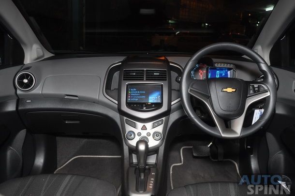 2013-Chevrolet-Sonic-1600-E85-TestDrive_34