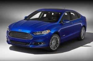 2013-Ford-Fusion-Hybrid