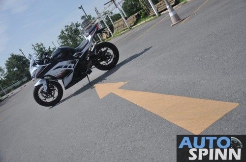 2013-Kawasaki-Ninja300ABS-TestRide_46