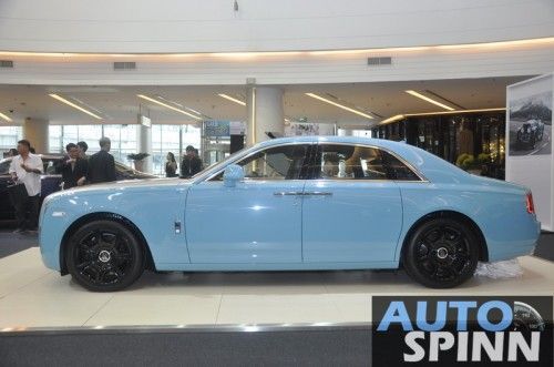 2013-Rolls-Royce-Alpine-Trial-Centenery-Collection-TH-Launch_31