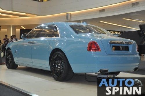 2013-Rolls-Royce-Alpine-Trial-Centenery-Collection-TH-Launch_32