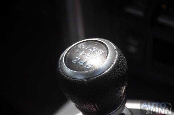 2013-Subaru-BRZ-TestDrive_061