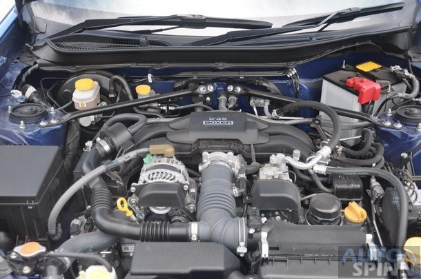 2013-Subaru-BRZ-TestDrive_071
