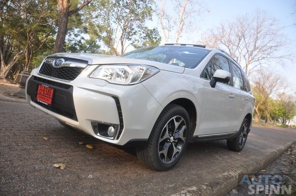2013-Subaru-Forester-XT-TestDrive-Pon_129