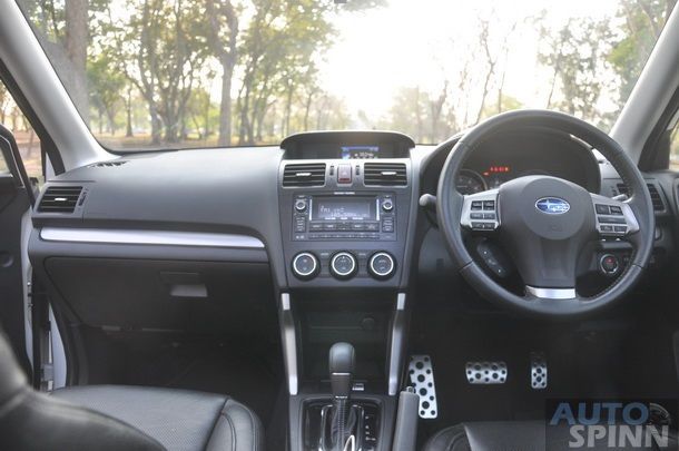 2013-Subaru-Forester-XT-TestDrive-Pon_140