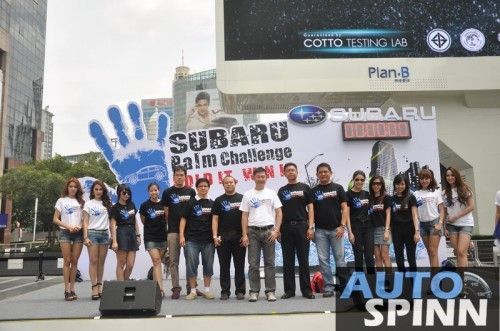 2013-Subaru-Palm-Challenge_48