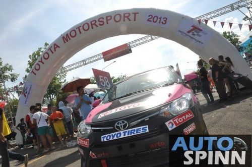 2013-Toyota-Motorsport-Korat_025