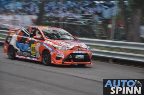 2013-Toyota-Motorsport-phuket_090