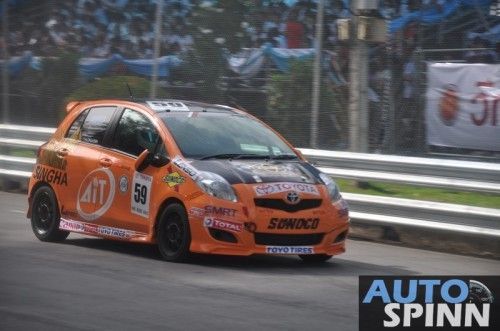 2013-Toyota-Motorsport-phuket_143
