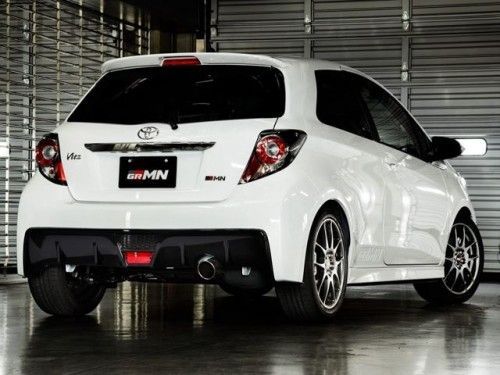 2013-Toyota-Yaris-GRMN-Turbo_1
