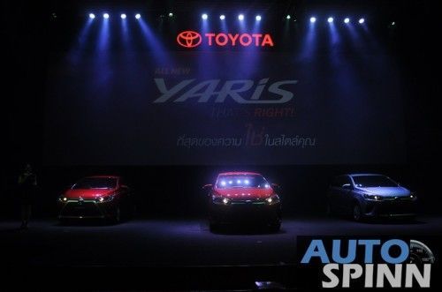 2013-Toyota-Yaris-TH-Launch_25
