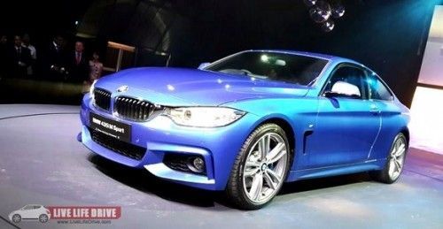 2013-bmw-4-series-coupe-in-malaysia-1