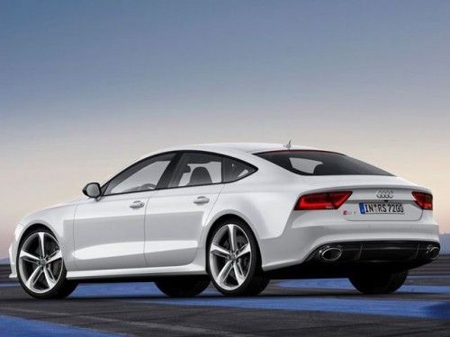 2014-Audi-RS7_1