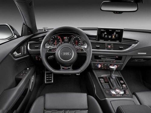 2014-Audi-RS7_3