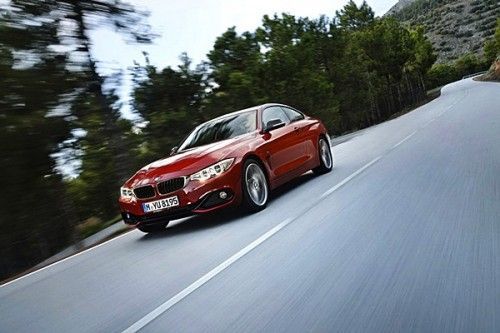 2014-BMW-4-Series-Coupe-1[2]