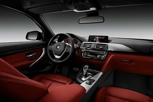 2014-BMW-4-Series-Coupe-32[2]