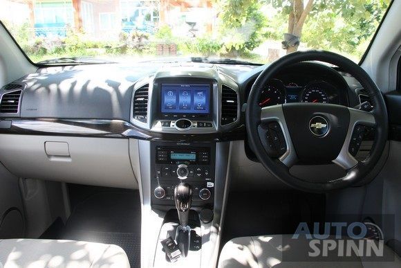2014-Chevrolet-Captiva-VCDi-LTZ-TestDrive76