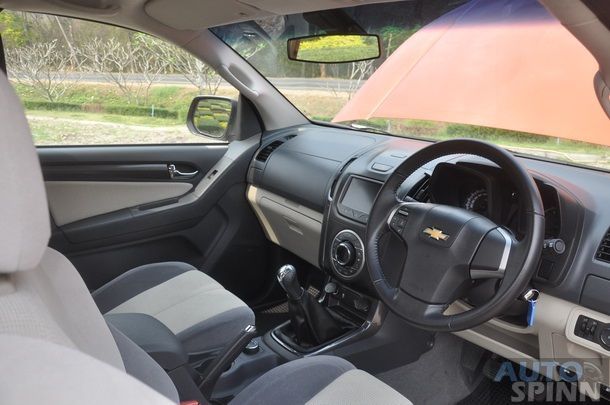 2014-Chevrolet-Colorado-2800-X-Cab-LTZ-Z71-4X4_32