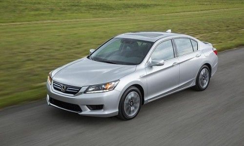 2014-Honda-Accord-Hybrid-test-drive,-review,-photo-gallery-and-gas-mileage