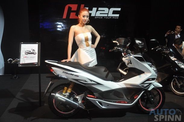 2014-Honda-PCX150-MSX_30