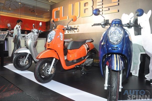 2014-Honda-Scoopy-i-TheAdventure-Club12-Launch_30
