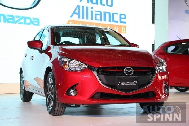 2014-Mazda2-EcoCar-Launch40
