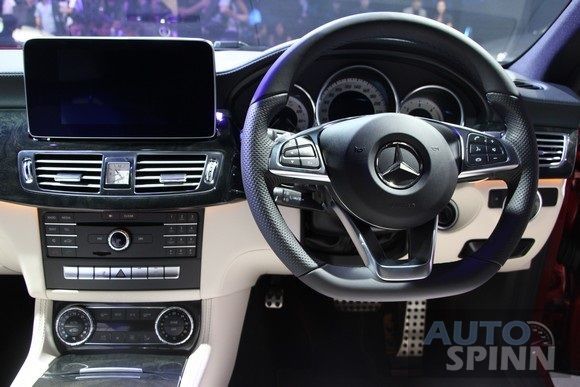 2014-Mercedes-Benz-CLS-TH-Launch23