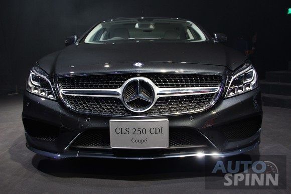 2014-Mercedes-Benz-CLS-TH-Launch4