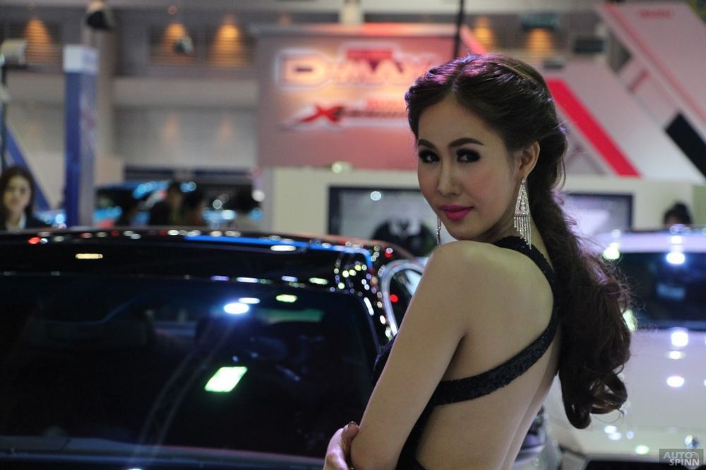 2014-Motor-Expo-Pretty-1stDay351