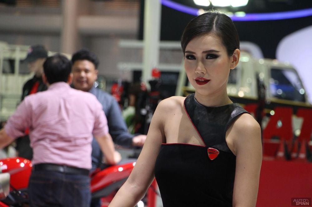 2014-Motor-Expo-Pretty-1stDay377