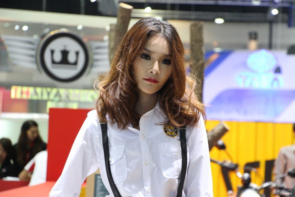 2014-Motor-Expo-Pretty-1stDay380