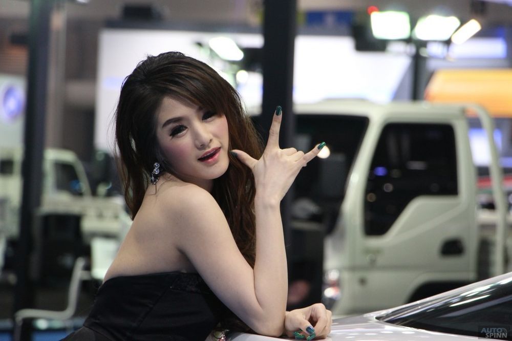 2014-Motor-Expo-Pretty-1stDay394