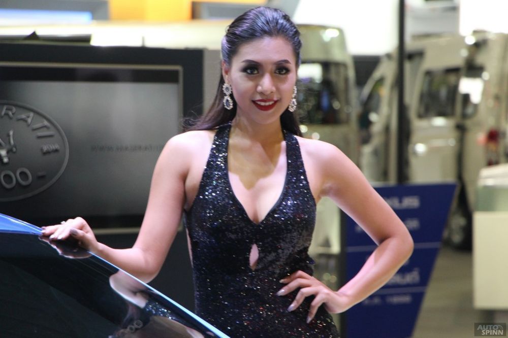 2014-Motor-Expo-Pretty-1stDay411