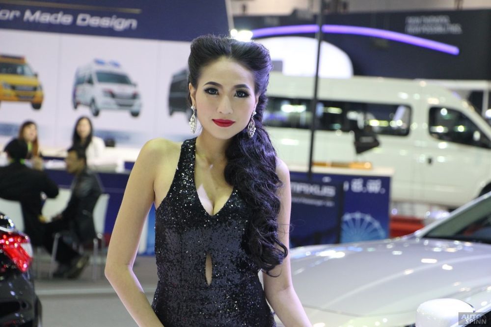 2014-Motor-Expo-Pretty-1stDay413