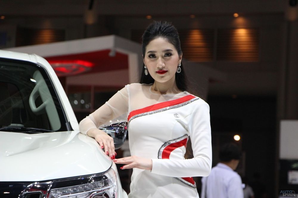 2014-Motor-Expo-Pretty-1stDay417